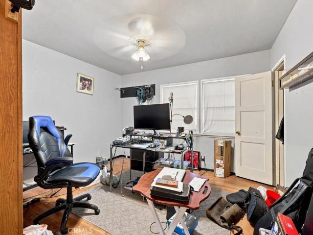211 Martha Place, Fullerton, CA 92833