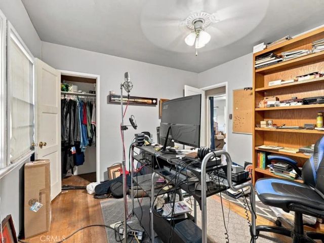 211 Martha Place, Fullerton, CA 92833