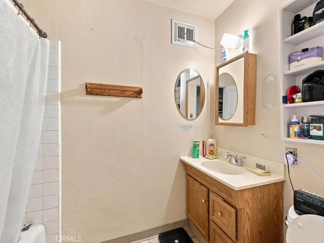 211 Martha Place, Fullerton, CA 92833
