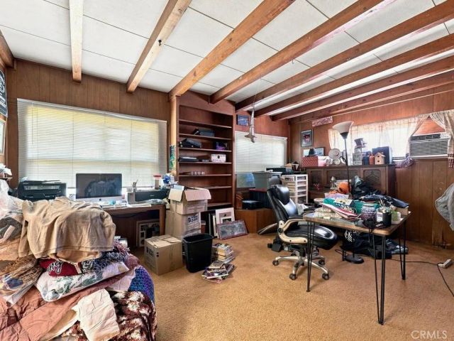 211 Martha Place, Fullerton, CA 92833