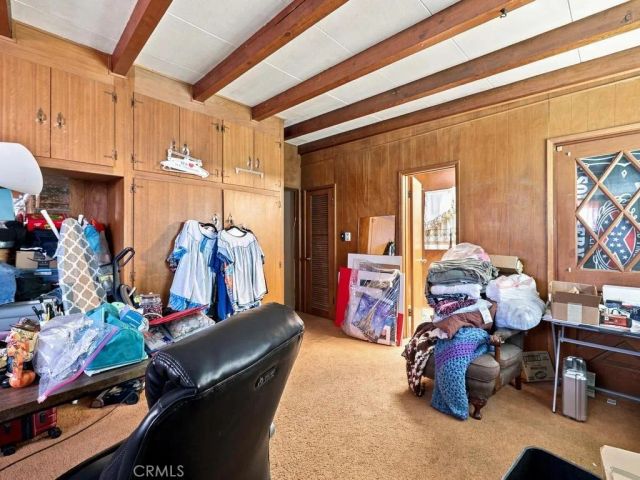 211 Martha Place, Fullerton, CA 92833