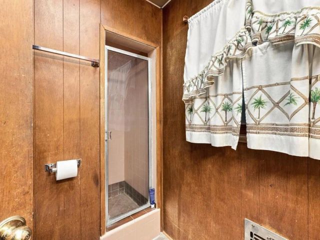 211 Martha Place, Fullerton, CA 92833