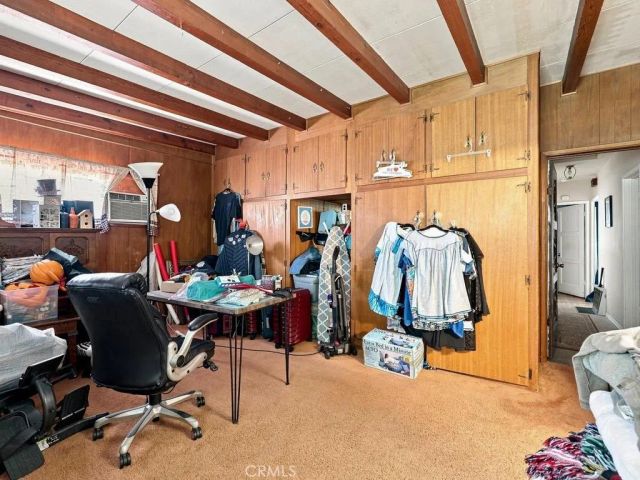 211 Martha Place, Fullerton, CA 92833