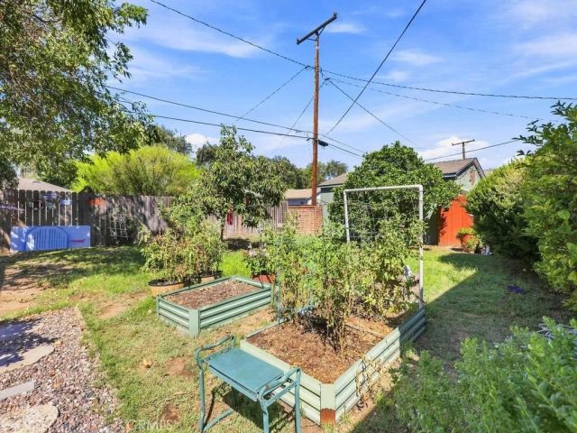 211 Martha Place, Fullerton, CA 92833