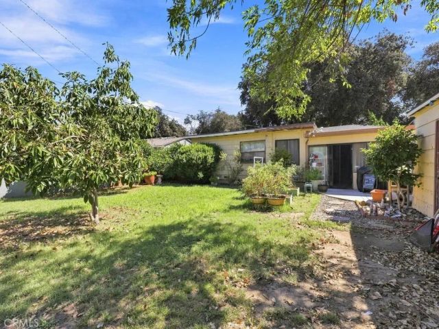 211 Martha Place, Fullerton, CA 92833