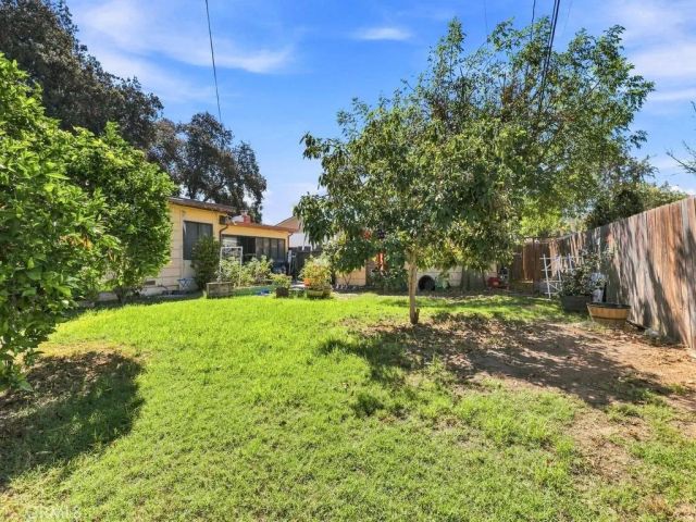 211 Martha Place, Fullerton, CA 92833