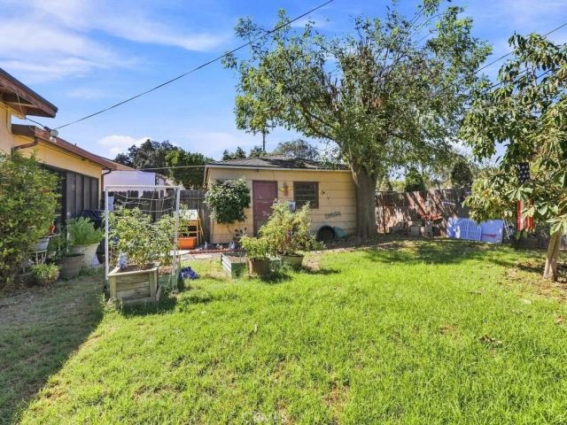 211 Martha Place, Fullerton, CA 92833