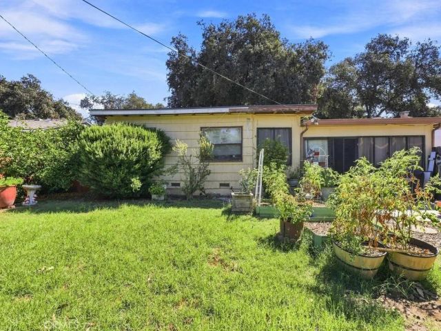 211 Martha Place, Fullerton, CA 92833