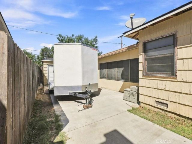 211 Martha Place, Fullerton, CA 92833