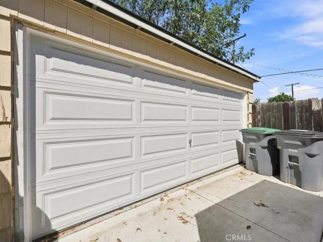 211 Martha Place, Fullerton, CA 92833