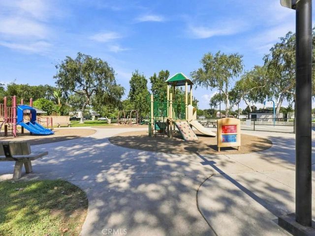 211 Martha Place, Fullerton, CA 92833