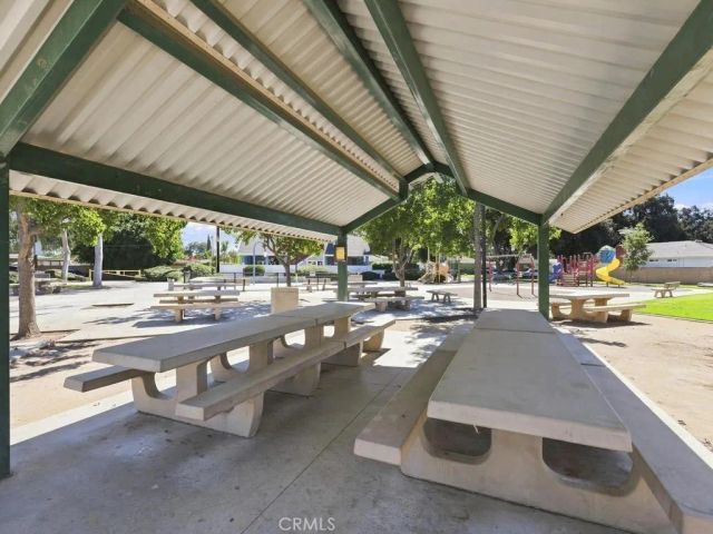 211 Martha Place, Fullerton, CA 92833
