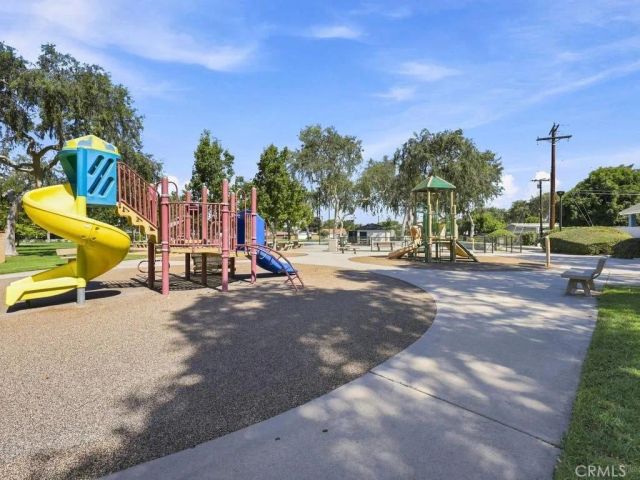 211 Martha Place, Fullerton, CA 92833