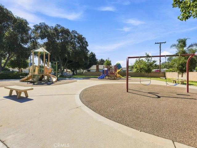211 Martha Place, Fullerton, CA 92833