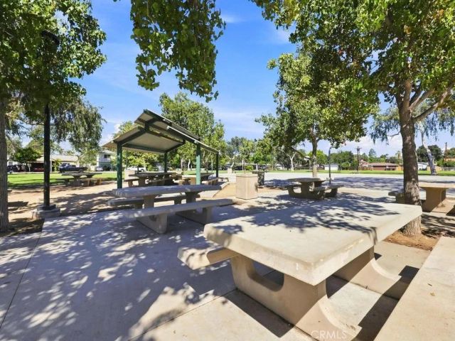 211 Martha Place, Fullerton, CA 92833