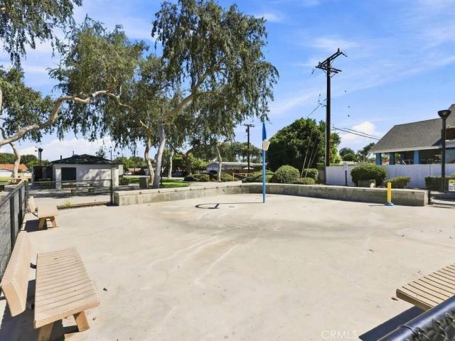 211 Martha Place, Fullerton, CA 92833