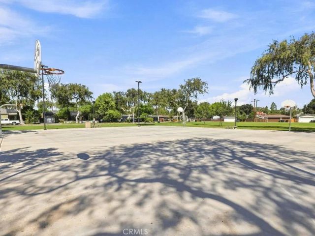 211 Martha Place, Fullerton, CA 92833