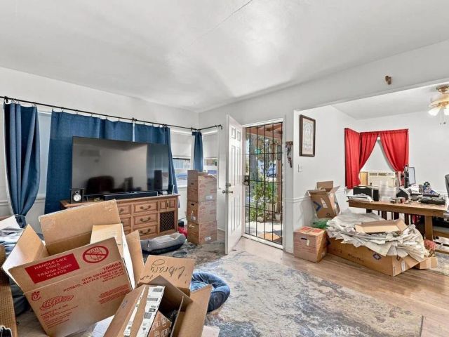 211 Martha Place, Fullerton, CA 92833