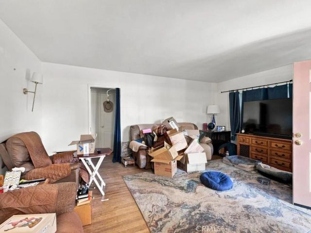 211 Martha Place, Fullerton, CA 92833
