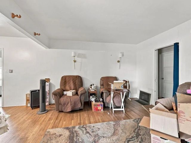 211 Martha Place, Fullerton, CA 92833