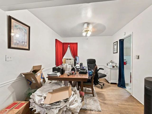 211 Martha Place, Fullerton, CA 92833