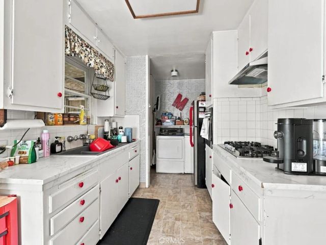 211 Martha Place, Fullerton, CA 92833