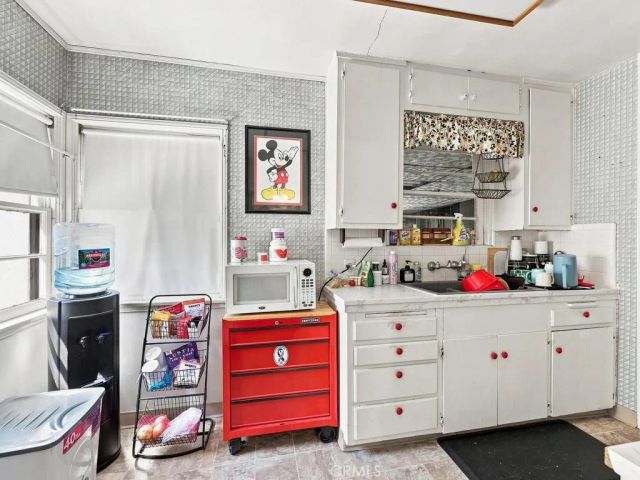 211 Martha Place, Fullerton, CA 92833