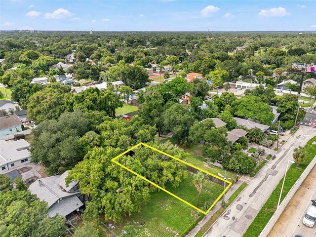 2904 N ELMORE AVENUE, Tampa, FL 33602