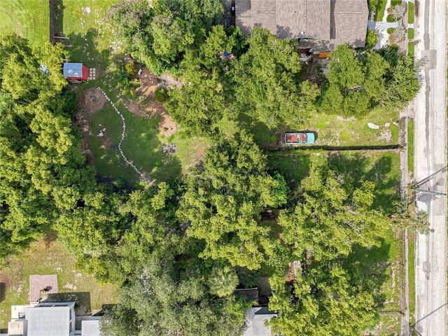 2904 N ELMORE AVENUE, Tampa, FL 33602