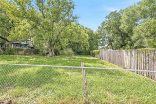 2904 N ELMORE AVENUE, Tampa, FL 33602