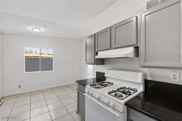 3024 East Diana Drive, North Las Vegas, NV 89030