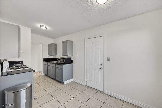 3024 East Diana Drive, North Las Vegas, NV 89030