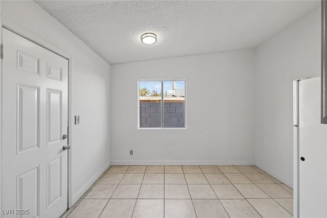 3024 East Diana Drive, North Las Vegas, NV 89030