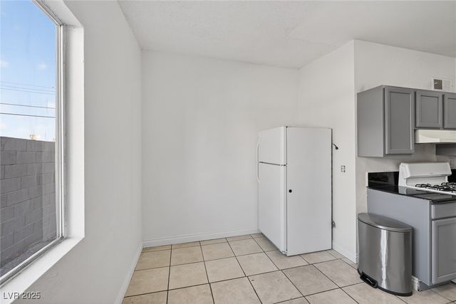 3024 East Diana Drive, North Las Vegas, NV 89030