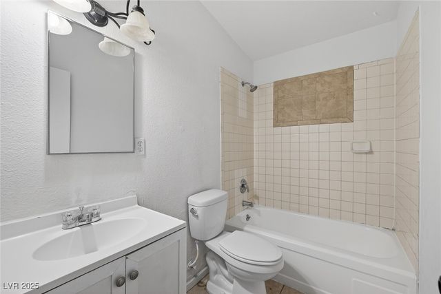 3024 East Diana Drive, North Las Vegas, NV 89030