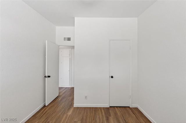 3024 East Diana Drive, North Las Vegas, NV 89030