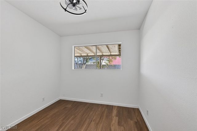 3024 East Diana Drive, North Las Vegas, NV 89030