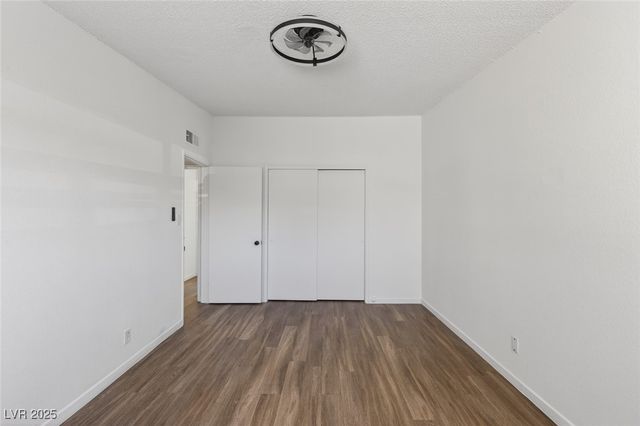 3024 East Diana Drive, North Las Vegas, NV 89030