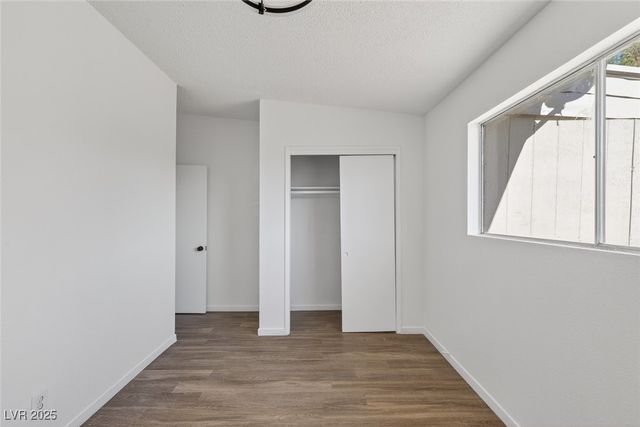 3024 East Diana Drive, North Las Vegas, NV 89030