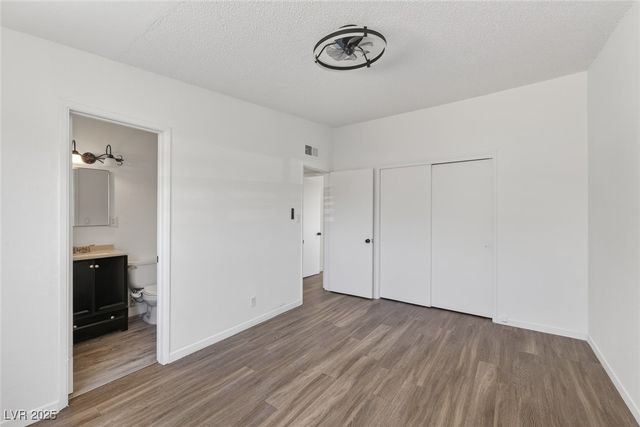 3024 East Diana Drive, North Las Vegas, NV 89030