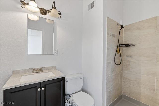 3024 East Diana Drive, North Las Vegas, NV 89030