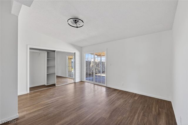 3024 East Diana Drive, North Las Vegas, NV 89030