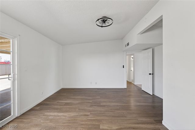 3024 East Diana Drive, North Las Vegas, NV 89030