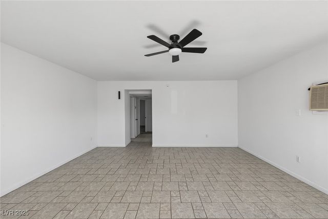 3024 East Diana Drive, North Las Vegas, NV 89030