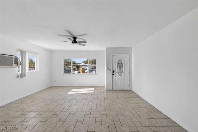 3024 East Diana Drive, North Las Vegas, NV 89030