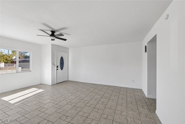 3024 East Diana Drive, North Las Vegas, NV 89030