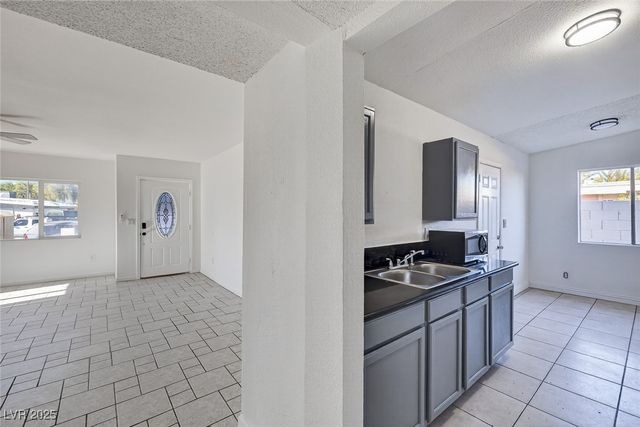 3024 East Diana Drive, North Las Vegas, NV 89030