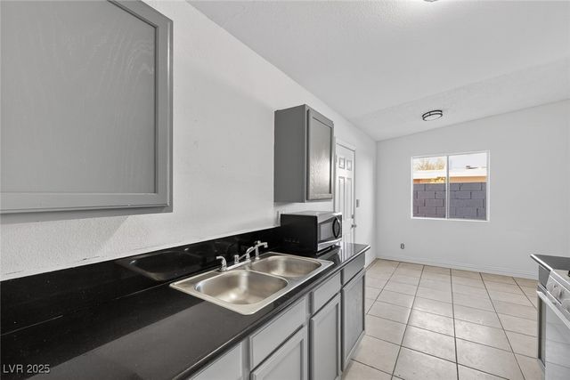 3024 East Diana Drive, North Las Vegas, NV 89030