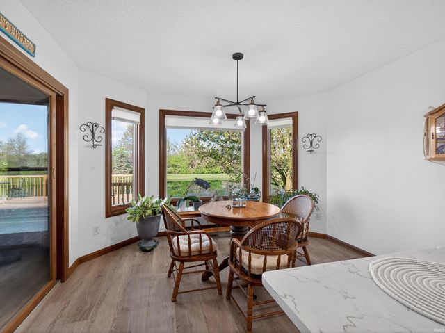5406 Kodiak Trail, Auburn, IN 46706