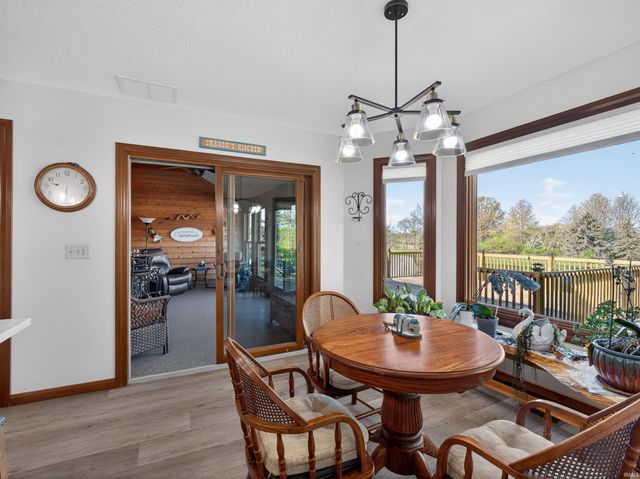 5406 Kodiak Trail, Auburn, IN 46706